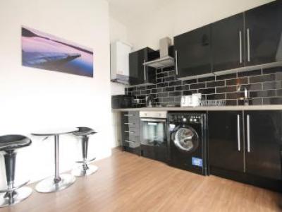 Annonce Location Appartement Newcastle-upon-tyne