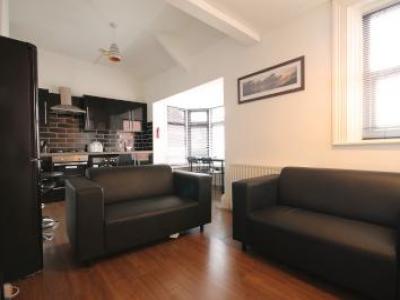 Louer Appartement Newcastle-upon-tyne