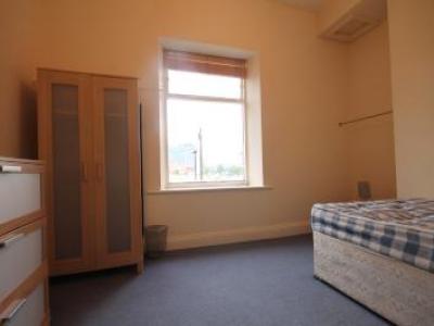 Louer Appartement Newcastle-upon-tyne