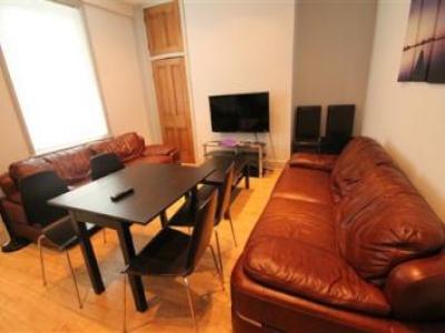 Annonce Location Maison Newcastle-upon-tyne