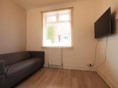 Annonce Location Maison Newcastle-upon-tyne