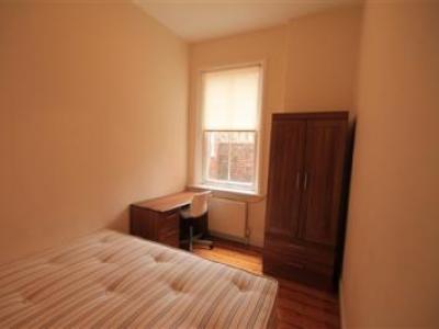 Louer Appartement Newcastle-upon-tyne