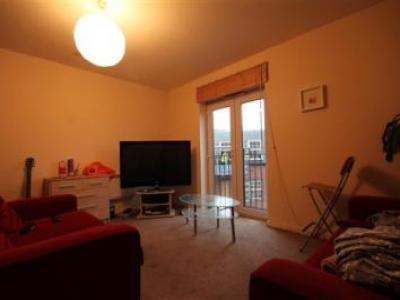 Annonce Location Appartement Newcastle-upon-tyne