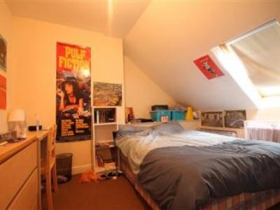 Louer Appartement Newcastle-upon-tyne