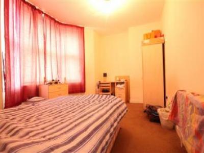 Louer Appartement Newcastle-upon-tyne