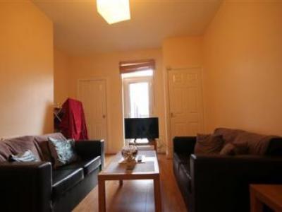 Annonce Location Appartement Newcastle-upon-tyne