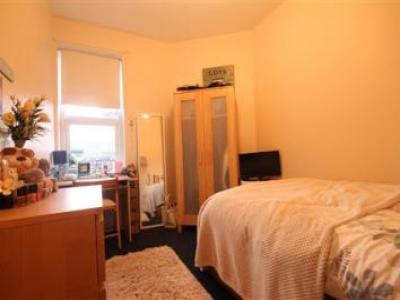 Louer Appartement Newcastle-upon-tyne