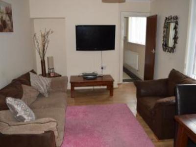 Annonce Location Appartement Swansea