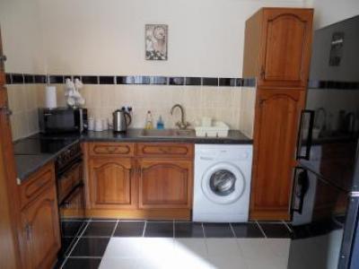 Louer Appartement Swansea