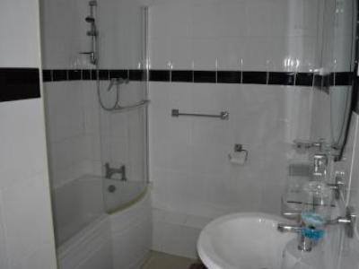 Louer Appartement Swansea rgion SWANSEA