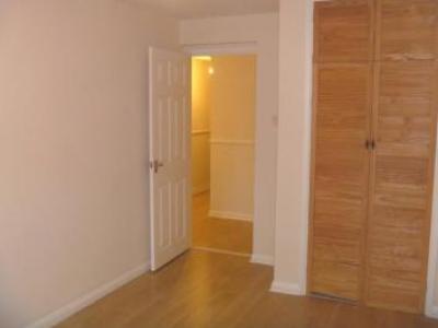 Louer Appartement Fareham