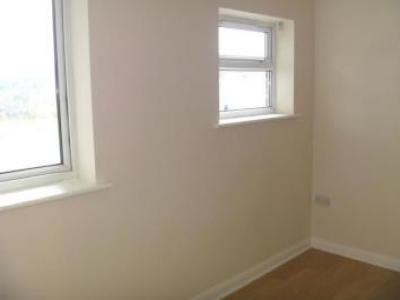 Louer Appartement Fareham rgion PORTSMOUTH