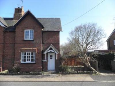 Annonce Location Maison Stratford-upon-avon