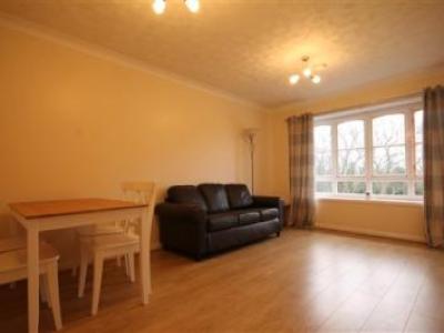 Annonce Location Appartement Newcastle-upon-tyne