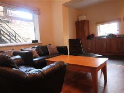 Annonce Location Appartement Newcastle-upon-tyne