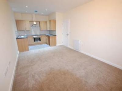 Annonce Location Appartement Burton-on-trent