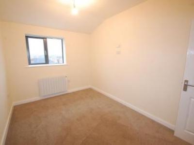 Louer Appartement Burton-on-trent rgion DERBY