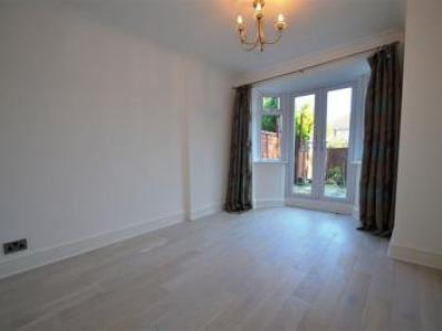 Annonce Location Appartement Ruislip