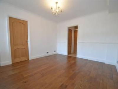 Louer Appartement Ruislip