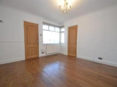 Louer Appartement Ruislip rgion HARROW