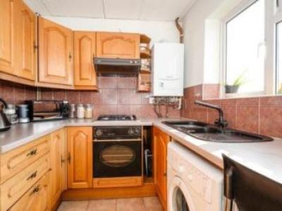 Louer Appartement Leatherhead