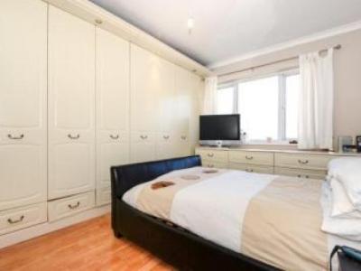 Louer Appartement Leatherhead rgion KINGSTON UPON THAMES