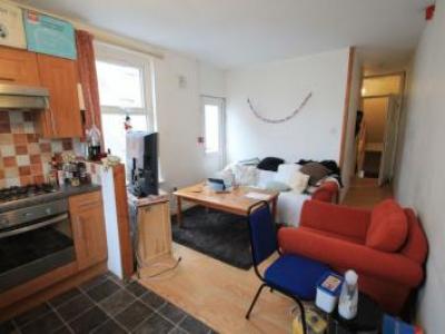 Annonce Location Appartement Cardiff