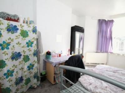 Louer Appartement Cardiff