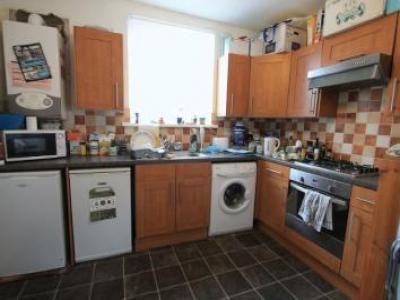 Louer Appartement Cardiff rgion CARDIFF