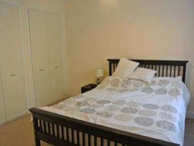 Louer Appartement Ashford rgion TONBRIDGE