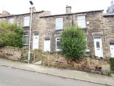 Annonce Location Maison Barnsley