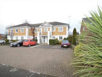 Annonce Location Appartement Staines