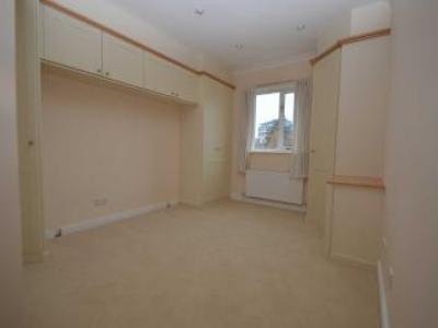 Louer Appartement Staines rgion TWICKENHAM