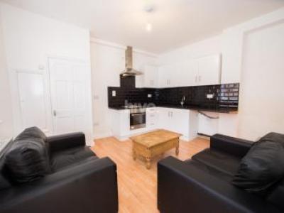 Annonce Location Appartement Newcastle-upon-tyne