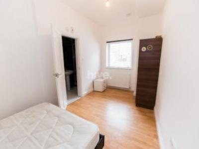 Louer Appartement Newcastle-upon-tyne