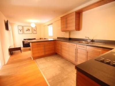 Annonce Location Appartement Newcastle-upon-tyne