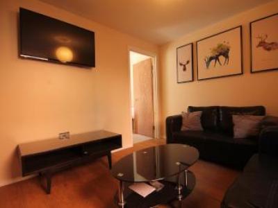 Louer Appartement Newcastle-upon-tyne