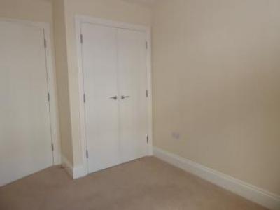 Louer Appartement Aylesbury