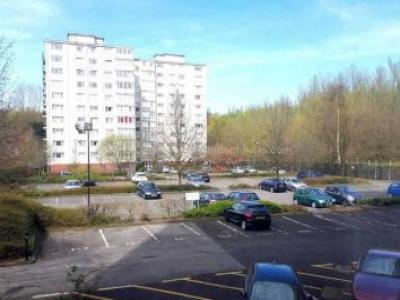 Annonce Location Appartement Salford