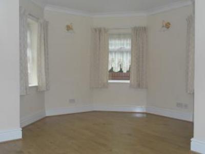 Louer Appartement Southport rgion PRESTON