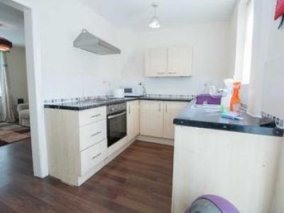 Annonce Location Maison Salford