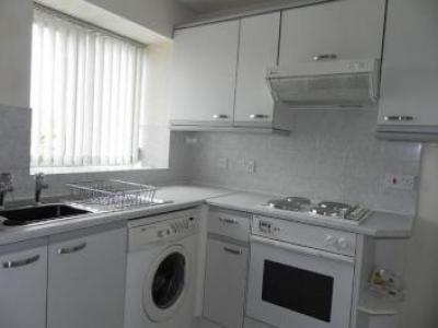 Louer Appartement Cheltenham