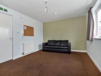 Louer Appartement High-wycombe rgion HEMEL HEMPSTEAD