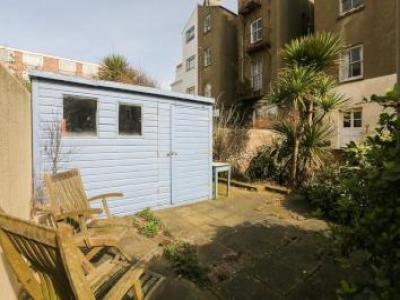 Louer Appartement Brighton