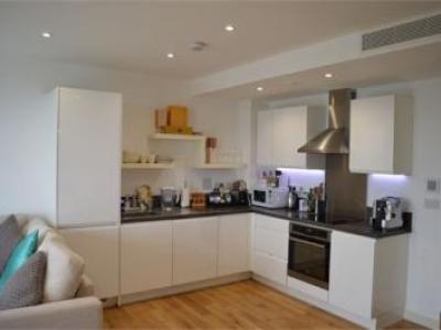 Louer Appartement Brentford