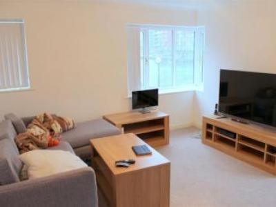 Annonce Location Appartement Salford