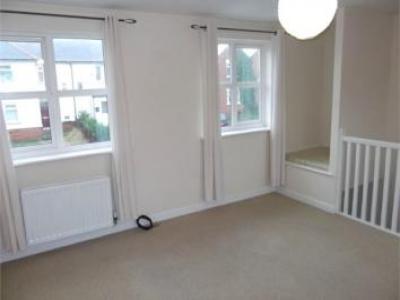 Louer Appartement Mansfield rgion NOTTINGHAM