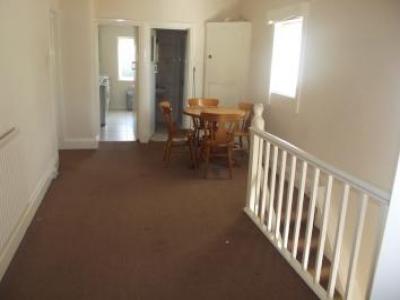 Louer Appartement Preston