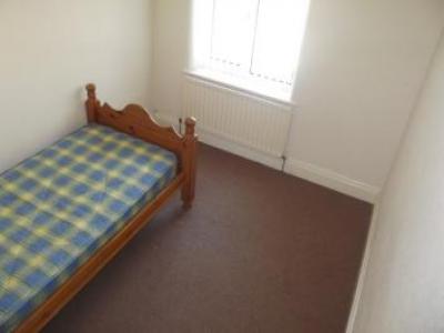 Louer Appartement Preston rgion PRESTON