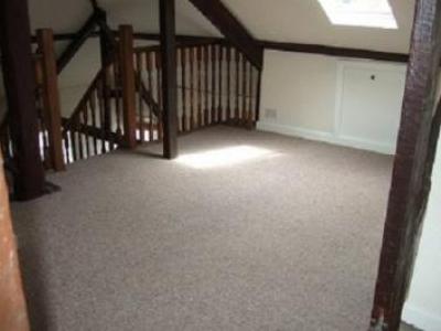 Louer Appartement Axminster rgion EXETER